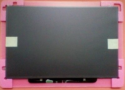 LP133WX2-TLG5 LG Display 13.3&quot; 1280(RGB)×800 275cd/m2 จอ LCD อุตสาหกรรม