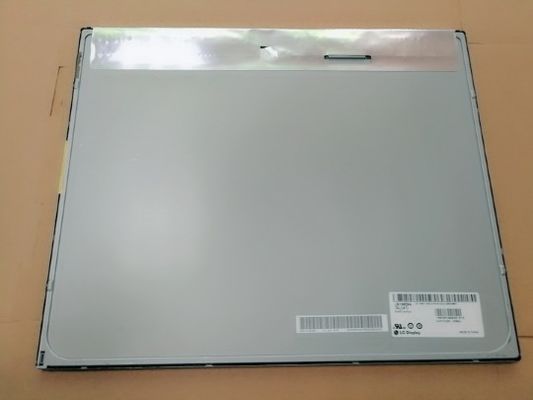 LM190E0A-SLA1 LG Display 19.0&quot; 1280(RGB)×1024 250cd/m2 อุตสาหกรรม LCD DISPLAY