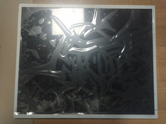 1280 × 1024 250cd / m2 86PPI หน้าจอ LCD WLED 19.0&quot; LM190E0A-SLD1