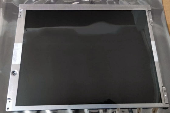 12.1" 800×600 400cd/m2 82PPI WLED TFT Panel LB121S03-TL01 65/65/50/60 (ประเภท)