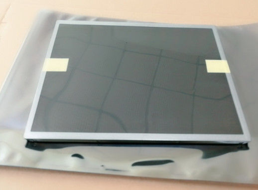 SXGA 1280×1024 TFT LCD Panel 86PPI 250cd/m2 LM190E09-TLK1 85/85/75/85 (ประเภท)