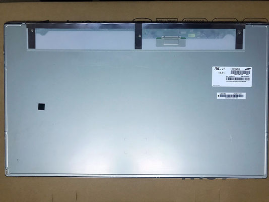 23.1in 1920 × 158 83PPI แผง TFT LCD 700cd/m2 LD230EKS-FPN1