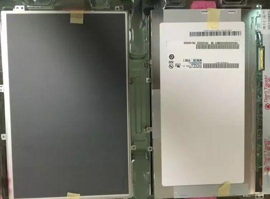 1280 × 800 400cd/m2 แผงจอ LCD TFT 149PPI 10.1&quot; LP101WX1-SLN1