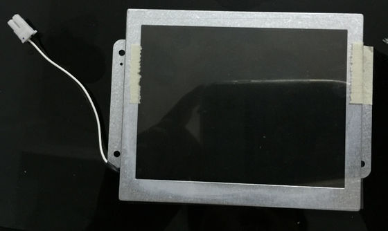 4.0&quot; 320×240 4700cd/M2 จอ LCD อุตสาหกรรม HSD040I3N1-B00 HannStar
