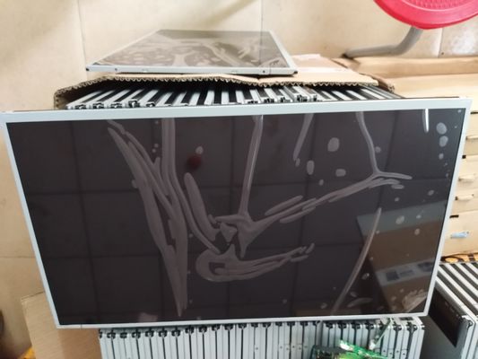 250cd/m2 NTSC 92PPI TFT LCD Panel LM238WF2-SSK1 23.8" 89/89/89/89 (ประเภท)