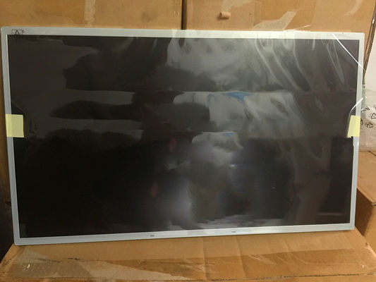 21.5&quot; 1920×1080 RGB จอ LCD อุตสาหกรรม 250cd/m2 102PPI LM215WF4-TLG1