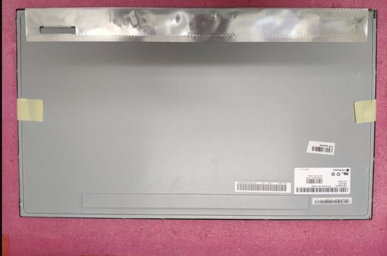 21.5&quot; RGB 1920×1080 250cd/m2 จอ LCD สี่เหลี่ยม FHD 102PPI LM215WF3-SLN1