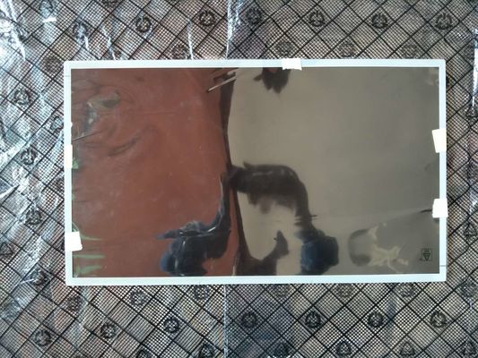 21.5" WVGA 102PPI FHD TFT LCD Panel 250cd/m2 LM215WF3-SLS2 89/89/89/89 (ประเภท)