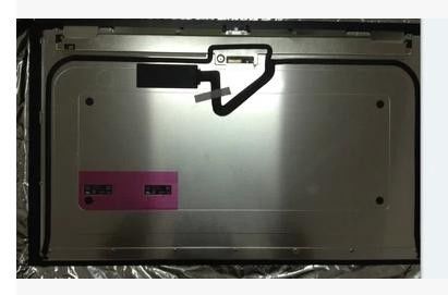 21.5" WLED FHD 102PPI TFT LCD Panel LM215WF3-SDD1 1920×1080 จอจอจอจอจอจอ