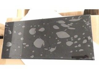 20.0" 250cd/M2 NTSC แผงจอ LCD อุตสาหกรรม CSHD 111PPI LM250WW1-SSA2