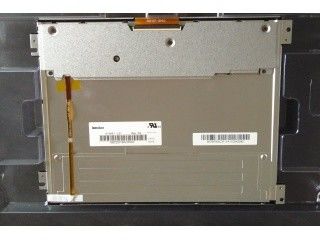 LB058WQ1-SD03 LG Display 5.8" 400 ((RGB) × 240 470 cd/m2 INDUSTRIAL LCD Display 400 ((RGB) × 240, WQVGA 80PPI