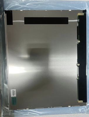 480 × 272 RGB 350cd / M2 NTSC จอ LCD อุตสาหกรรม WQVGA 128PPI