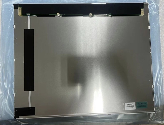 G170EG01 V117.0 AUO WLED, 50K ชั่วโมง