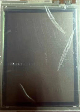 NL2432HC22-44B 3.5 นิ้ว 240×320 A-Si TFT LCD 53.64 × 71.52 (H×V)