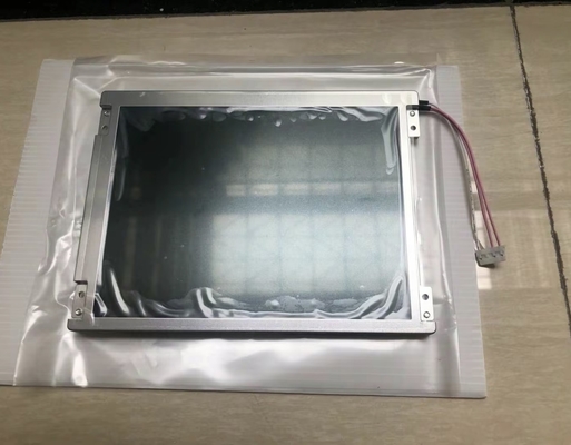 LTM084P363 TOSHIBA 8.4&quot; 800 ((RGB) × 600 350 cd/m2 จอจอ LCD อินดัสเตรียล
