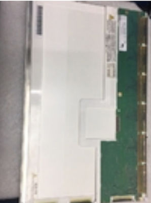 NL12880BC20-02D NLT 12.1 นิ้ว 180CD / M2 LCM 1280 × 800 1280 × 800RGB CCFL LVDS อุณหภูมิในการทำงาน: 0 ~ 55 ° C LCD อุตสาหกรรม