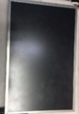 NL12880BC20-02D NLT 12.1 นิ้ว 180CD / M2 LCM 1280 × 800 1280 × 800RGB CCFL LVDS อุณหภูมิในการทำงาน: 0 ~ 55 ° C LCD อุตสาหกรรม