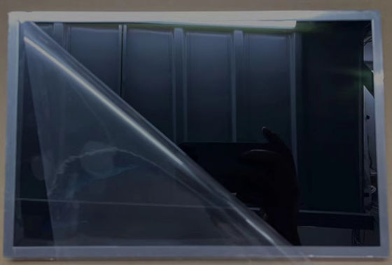 G156HTN01.0 AUO 15.6 INCH WLED, 15K ชั่วโมงพร้อมไดรเวอร์ LED eDP (2 เลน), ขั้วต่อ 30 พิน