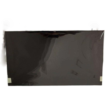 LM315WR6-SSA2 LG Display 32.0&quot; 3840 ((RGB) × 2160 350 cd/m2 รายการ LCD อินดัสทรี