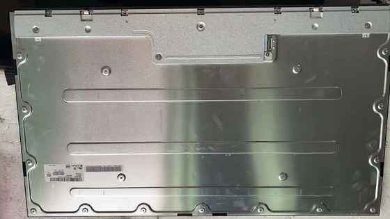 LM315WR6-SSA1 LG Display 32.0&quot; 3840 ((RGB) × 2160 400 cd/m2 รายการ LCD อินดัสทรี