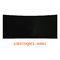 LM375QW2-SSB1 LG จอ 37.5&quot; 3840 ((RGB) × 1600 300 (ประเภท) ((cd/m2) จอ LCD อินดัสเตรียล