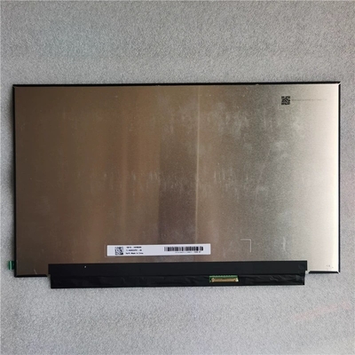 TL140BDXP01 TIANMA 14.0&quot; 2560(RGB)×1440  300 cd/m² INDUSTRIAL LCD DISPLAY