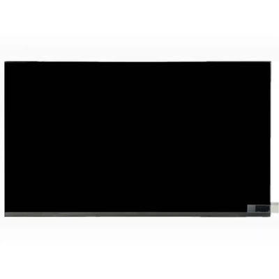 G101STN01.4 AUO 10.1" 1024 ((RGB) × 600,350 cd/m2 จอจอ LCD อินดัสเตรียล