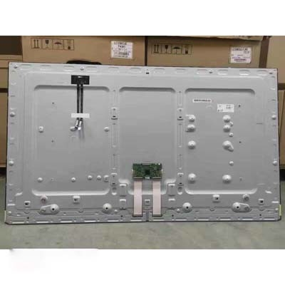 LC550EQQ-SMA4 LG Display 55&quot; 3840 ((RGB) × 2160 0 cd/m2
