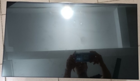 LM270WQ6-SSA1 จอ 27&quot; 2560 ((RGB) × 1440, Quad-HD 108PPI 300 cd / m2 จอ LCD อินดัสเตรียล