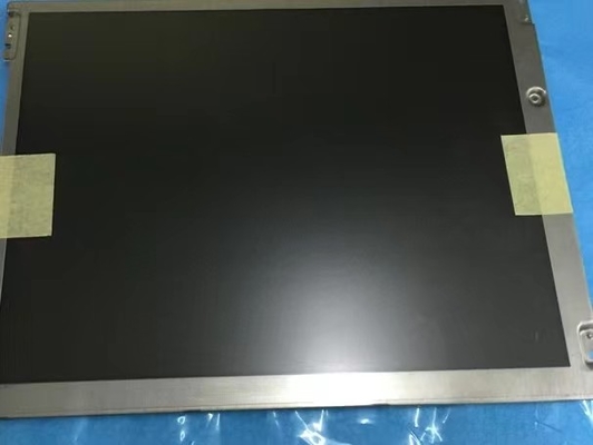 PV121X0B-N10 BOE 12.1&quot; 1024 ((RGB) × 768, 85/85/85/85 (ประเภท)