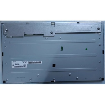 LM238WQ1-SSA1 LG จอ 23.8 " 2560 ((RGB) × 1440 300 cd / m2 จอ LCD อินดัสตริయల్