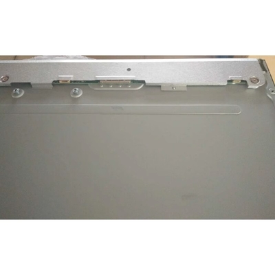 LM238WQ1-SSA1 LG จอ 23.8 " 2560 ((RGB) × 1440 300 cd / m2 จอ LCD อินดัสตริయల్