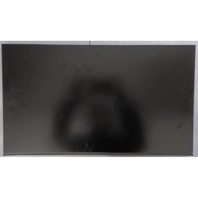 LM238WQ1-SSA1 LG จอ 23.8 &quot; 2560 ((RGB) × 1440 300 cd / m2 จอ LCD อินดัสตริయల్