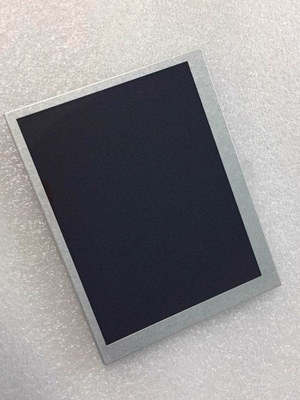LM315QU1-SSA2 32.0&quot; 7680x4320 อุตสาหกรรม TFT จอแสดงผล 400 cd/m2 89/89/89/89 (ประเภท)