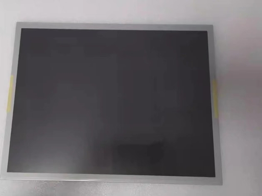 LB156WF1-SPA1 LG จอ 15.6 &quot; 1920 ((RGB) × 1080, FHD 141PPI 400 cd / m2 จอ LCD อินดัสเตรียล