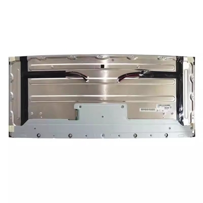 LM375QW2-SSA2 LG Display 37.5&quot; 3840 ((RGB) × 1600, 450 cd/m2 จอ LCD อินดัสตริయల్