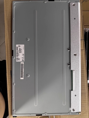 LM238WF6-SSA2 LG Display 23.8&quot; 1920 ((RGB) ×1080, 350 cd/m2 จอ LCD อินดัสตริయల్