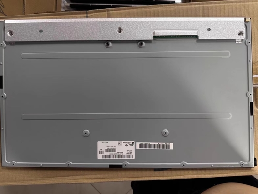 LM238WF6-SSA2 LG Display 23.8&quot; 1920 ((RGB) ×1080, 350 cd/m2 จอ LCD อินดัสตริయల్