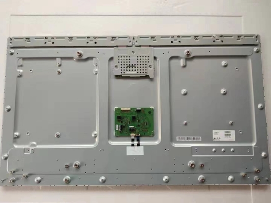 P420HVN02.1 AUO 42&quot; 1920 ((RGB) × 1080, 500 cd/m2 จอ LCD อุตสาหกรรม