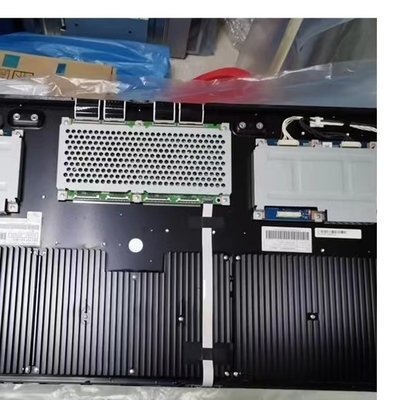 VVX55P147H00 Panasonic 55&quot; 3840 ((RGB) × 2160 700 (cd/m2)