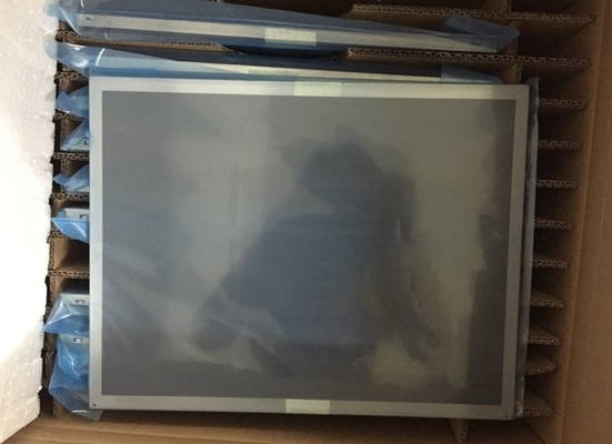 RV150U0M-N00 BOE 15.0&quot; 1600 ((RGB) × 1200, 500 cd/m2 จอจอ LCD อินดัสเตรียล