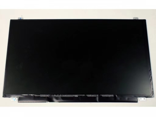 N161HMA-GAK Innolux 16.1&quot; 1920 ((RGB) × 1080, 250 cd/m2 จอ LCD อินดัสทรี