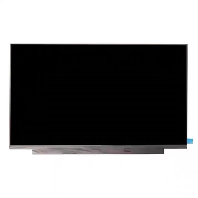 NT156FHM-N42 BOE 15.6&quot; 1920 ((RGB) × 1080, 220 cd/m2 จอจอ LCD อินดัสเตรียล