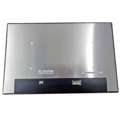 NV160WUM-N41 BOE 16.0&quot; 1920 ((RGB) × 1200, 250 cd/m2 จอจอ LCD อินดัสเตรียล