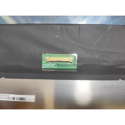 NV160WUM-N41 BOE 16.0&quot; 1920 ((RGB) × 1200, 250 cd/m2 จอจอ LCD อินดัสเตรียล