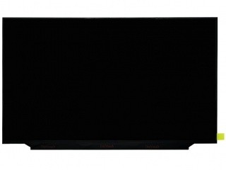 NV160WUM-N48 BOE 16.0&quot; 1920 ((RGB) × 1200, 300 cd/MINDUSTRIAL LCD