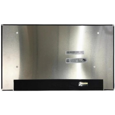 NV160WUM-N48 BOE 16.0&quot; 1920 ((RGB) × 1200, 300 cd/MINDUSTRIAL LCD