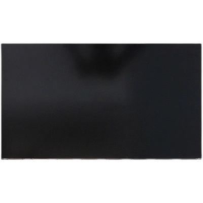 HM215WU1-500 BOE 21.5&quot; 1920 ((RGB) × 1080, 200 cd/m2 จอ LCD อินดัสตริయల్