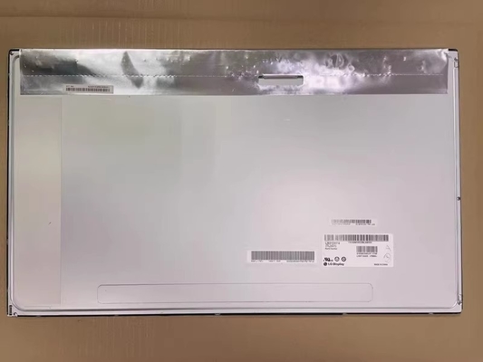MV215FHM-N30 BOE 21.5&quot; 1920 ((RGB) × 1080, 250 cd/m2 จอ LCD อินดัสตริయల్