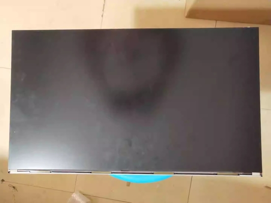 MV238FHM-NG1 BOE 23.8&quot; 1920 ((RGB) ×1080, FHD 92PPI จอจอ LCD อินดัสเตรียล
